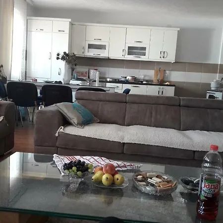 Apartament * Sarajevo